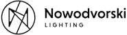 Nowodvorski