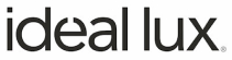 Ideal Lux
