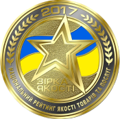 Medal