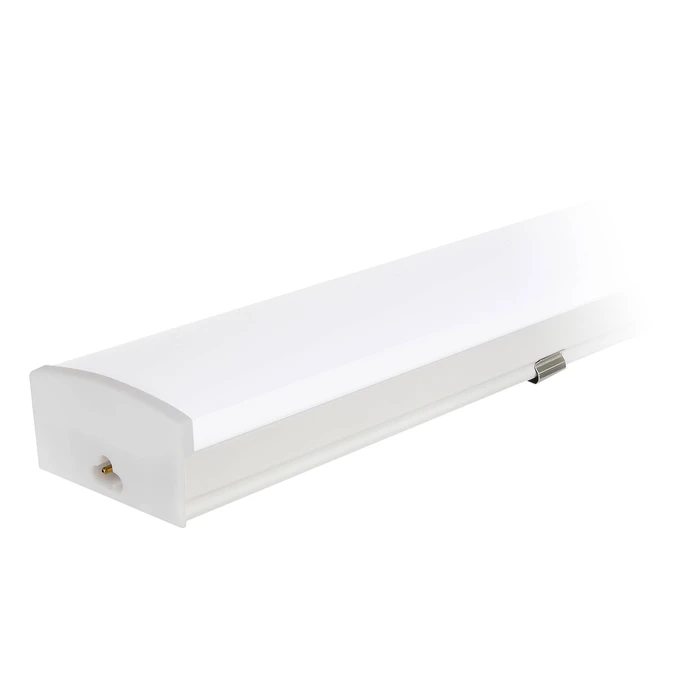 Фото Світлодіодний світильник HAVZA-60 60W 6400K Horoz Electric