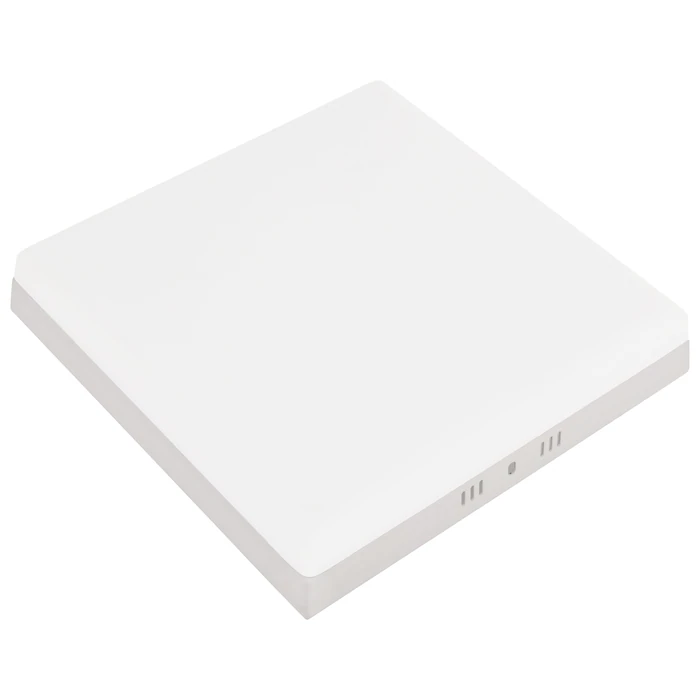 Фото Світлодіодний світильник CARLA-32/SQ 32W 4200К Horoz Electric