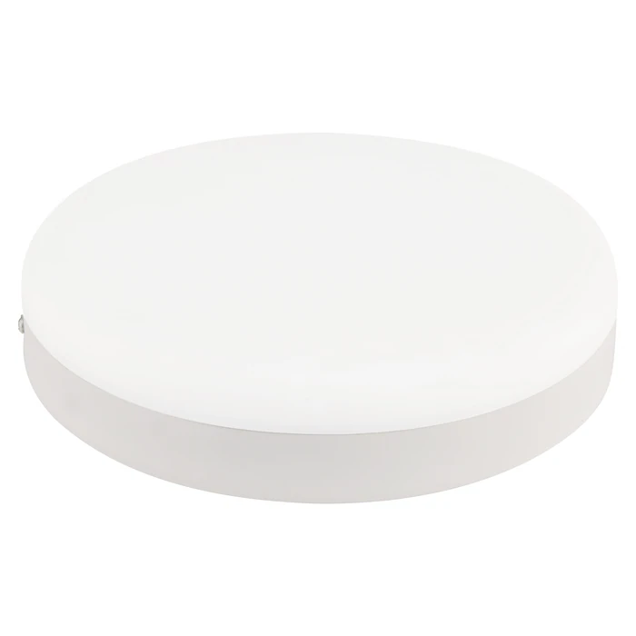 Фото Світлодіодний світильник CARLA-36 36W 4200К Horoz Electric