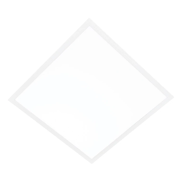 Фото Светодиодный врезной светильник Galaksi-60 60W 6400K Horoz Electric